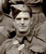 Spr Oliver Loraine Bergey Spr Oliver Loraine Bergey