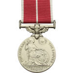 British Empire Medal British Empire Medal