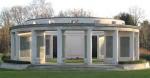 Brookwood Memorial Brookwood Memorial