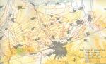 Cambrai Battleground