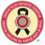 Canadian Fallen Firefighters Foundation
