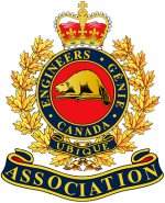 CMEA Crest CMEA Crest