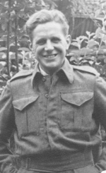 L/Cpl Paul Martin Cook L/Cpl Paul Martin Cook