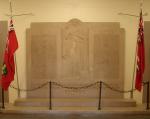 High School Memorial High School Memorial