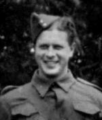 Spr Frank Cowlishaw Spr Frank Cowlishaw