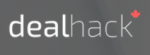 Dealhack Logo