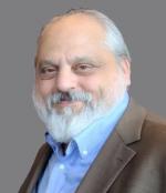 LCol Ranjeet Kumar Gupta, CD (Ret’d) LCol Ranjeet Kumar Gupta, CD (Ret’d)