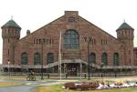 Halifax Armoury