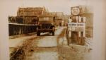 Hickman Bridge 1944
