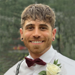 Capt Bruno Moreau Capt Bruno Moreau