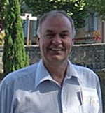 Col William Earl “Bill” Morton, OMM, CD (Ret’d) Col William Earl “Bill” Morton, OMM, CD (Ret’d)