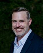 Capt Craig Joseph Quigley, CD (Ret’d)