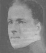 Spr John Ramsay Spr John Ramsay