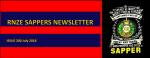 RNZE Newsletter Banner Jul 18