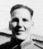 Spr Clarence Joseph Sharp Spr Clarence Joseph Sharp