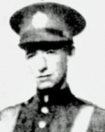 Spr Hugh Smith Spr Hugh Smith