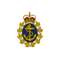RCN Badge
