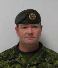 WO/Adj B.J. Emberley, CD