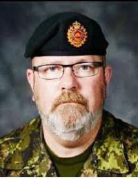 MWO/Adjum N.D. Dodsworth, CD