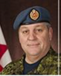 Adjum J.C.J. René, CD