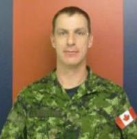 Adj/WO HW Elliott, CD