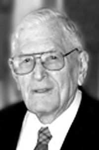 MWO Larry Anderson, CD (Ret'd)