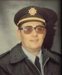 Kenneth Robert Atwell