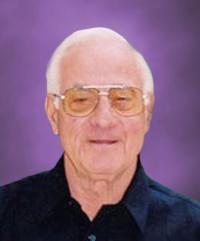 Albert Joseph Biffis