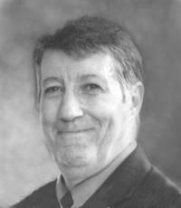 Joseph Robert Brousseau