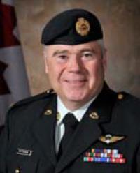 CWO Patterson CWO Patterson