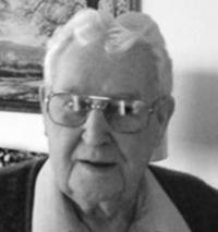 Sergeant Leonard "Curley" Casey