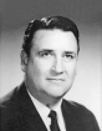 Philip “Phil” S. Cross