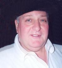 Wayne Eugene Dunnett 