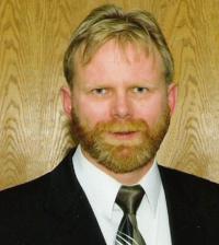 Cpl Murray Alvin William Howarth (Ret’d)