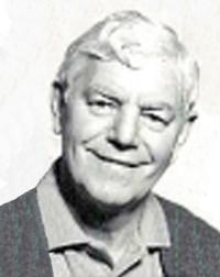 Stanley Johnson Lebreton