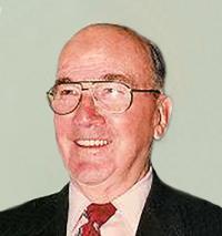 Malcolm Mills McLean