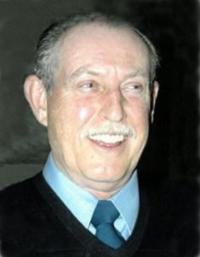 WO Robert Wayne Pennell (Ret`d)