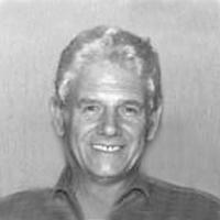 Charles “Charlie” Owen Pettifer