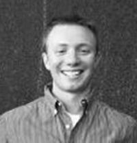 Cpl Thomas Nade Podor (Ret’d)