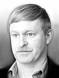 MCpl David E. Roberts (Ret'd)