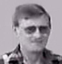 MWO David Thomas Wooley, CD (Ret’d)