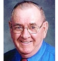 Herbert Leonard “Bert” Asher