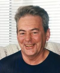 Joseph “Wayne” Clyde Auby 