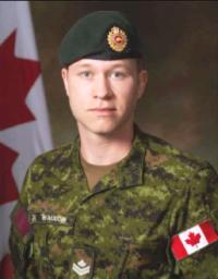 MCpl/Cplc A. Beaudoin