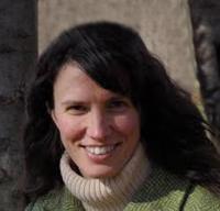 Capt Ruth-Ann Schamuhn Beaudry (Ret’d) 