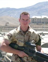 WO/Adj C.C. Beaumont, CD