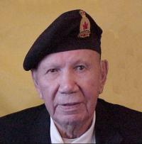 Robert “Bobby” John Berard