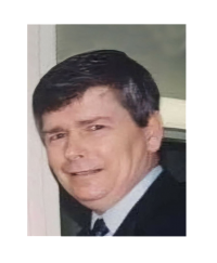 MCpl William “Hootch” Ralph Bergdahl, CD (Ret'd) MCpl William “Hootch” Ralph Bergdahl, CD (Ret'd)