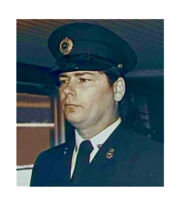 MCpl William “Hootch” Ralph Bergdahl, CD (Ret'd) MCpl William “Hootch” Ralph Bergdahl, CD (Ret'd)