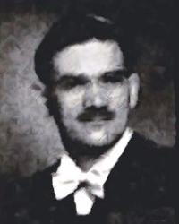 Col John Alexander Beswick, M.D., C.D., FRCS (C) (Ret’d) 